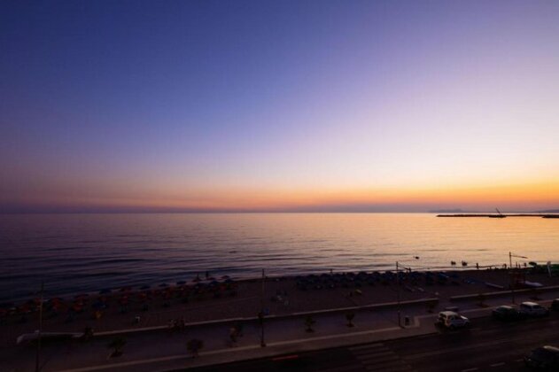 SEPERI sea & sun - Photo5