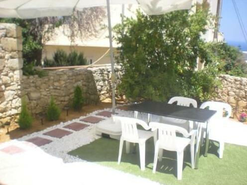 Sofia Rethymno - Photo5