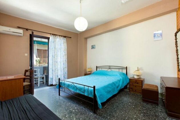 Sweet Home Rethymno - Photo3