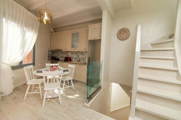 Theodore Suite - Photo4