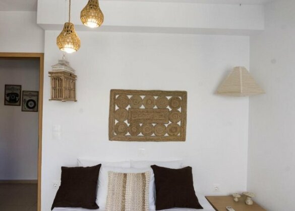 Urban Beach Studio - Photo4
