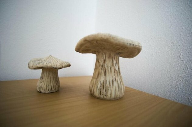 Urban Beach Studio - Photo5