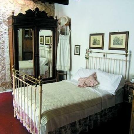 Vetera Suites Rethymno - Photo2