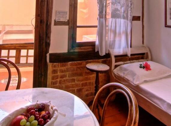 Vetera Suites Rethymno - Photo4
