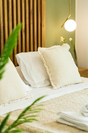 Vigla Suites - Photo2