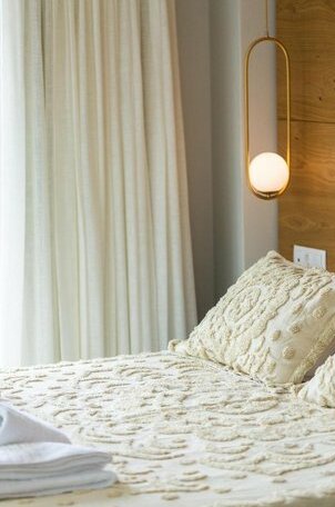 Vigla Suites - Photo3