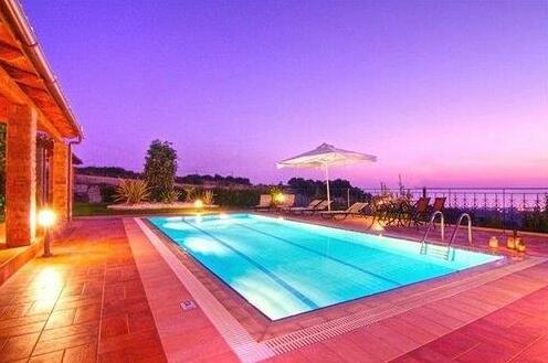 Villa Givera - Photo2