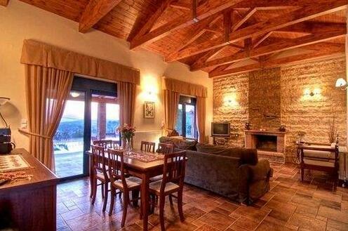 Villa Givera - Photo3