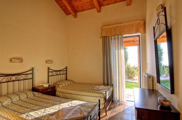 Villa Givera - Photo5