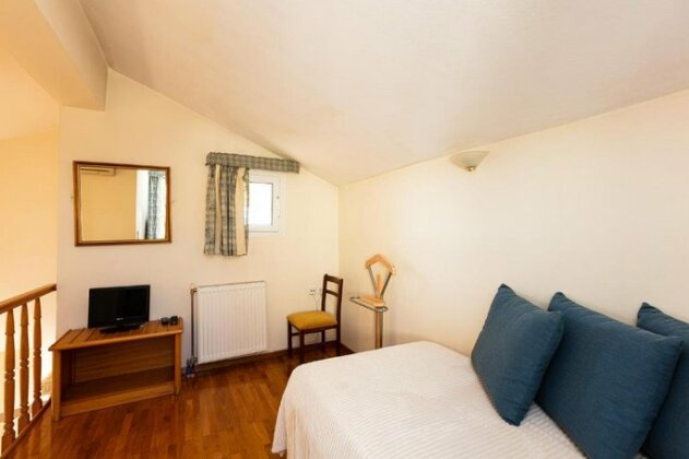 Villa Simore - Photo2