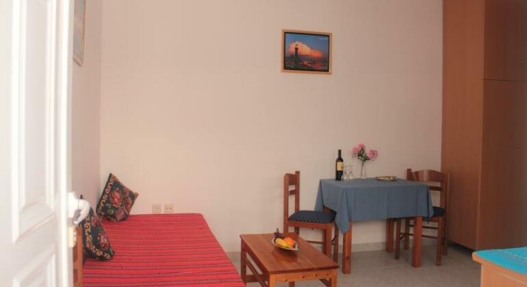 Acapulco Apartments - Photo3