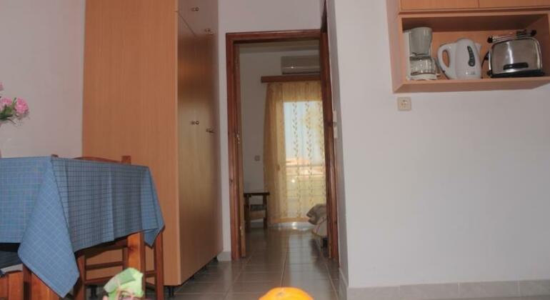 Acapulco Apartments - Photo5