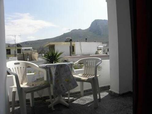 Afroditi Pension - Photo4
