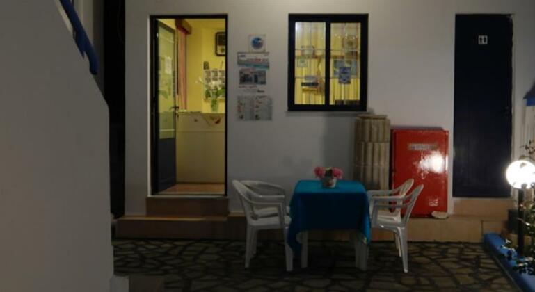 Afroditi Studios - Photo2