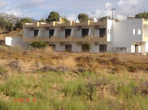 Agathi Studios - Photo3