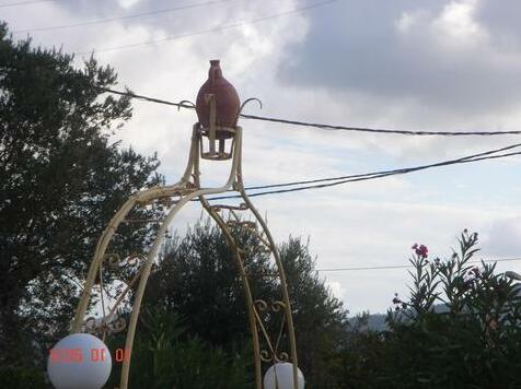 Agathi Studios - Photo5