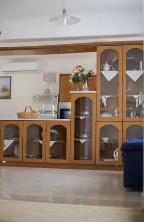 Aggeli Village House - Photo5