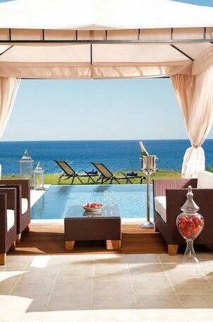 Al Mare Villas - Photo2