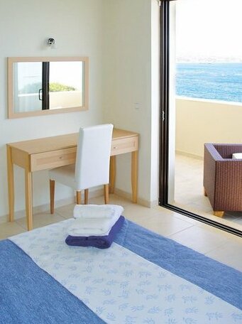 Al Mare Villas - Photo3