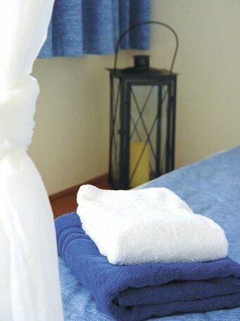 Al Mare Villas - Photo4