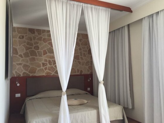 Al Mare Villas - Photo5