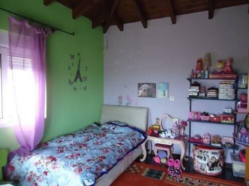 Alexandra Homestay - Photo2