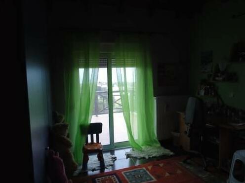 Alexandra Homestay - Photo3