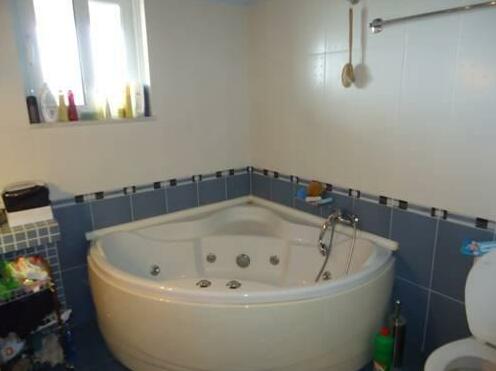 Alexandra Homestay - Photo4