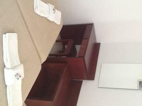 Alkmini Hotel - Photo4