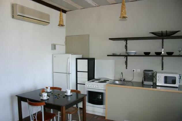 Amfithea - Photo4