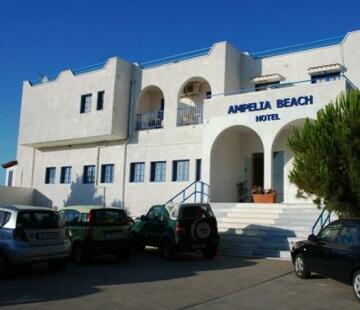 Ampelia Beach