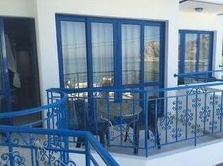 Anastasia House - Photo2