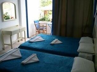 Anastasia House - Photo3