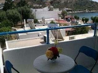 Anastasia House - Photo4