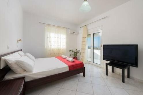 Anna Anton Apartment - Photo2