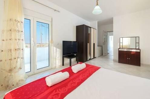 Anna Anton Apartment - Photo3