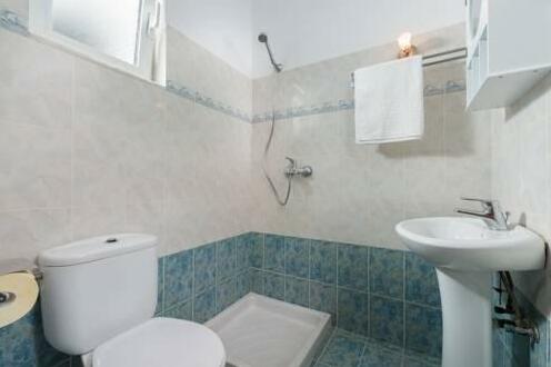 Anna Anton Apartment - Photo4