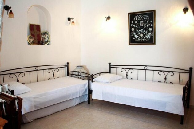 Annous Traditional Village House - Photo5