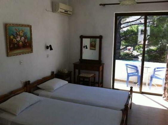 Anthula Sun - Photo5