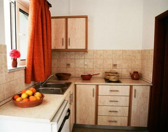 Antonios Apartments - Photo4