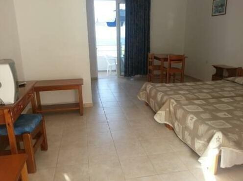 Antouan Matina - Photo2