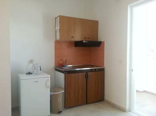 Antouan Matina - Photo4