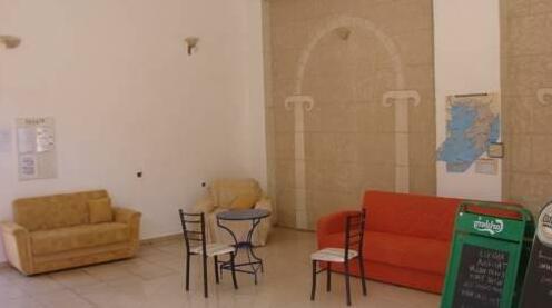 Apostolis Hotel Apartments - Photo5