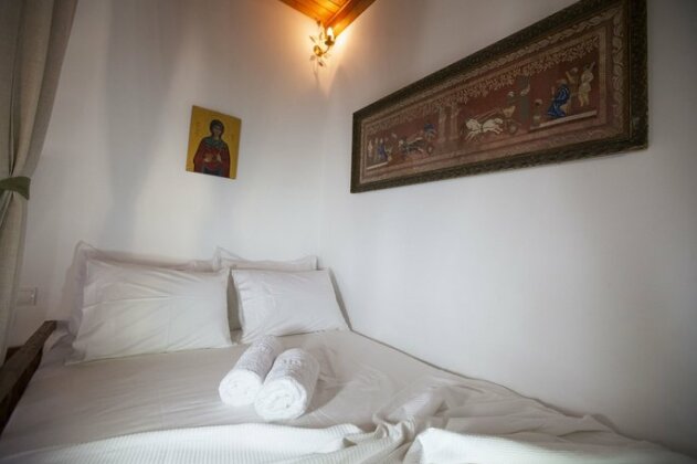 Arch Villa - Photo5