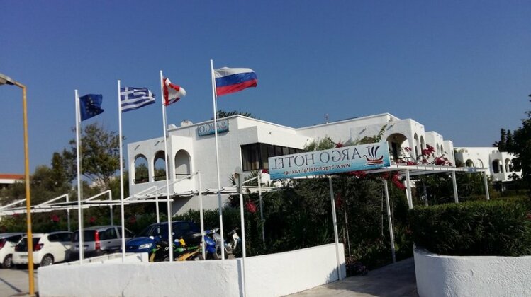 Photo 4