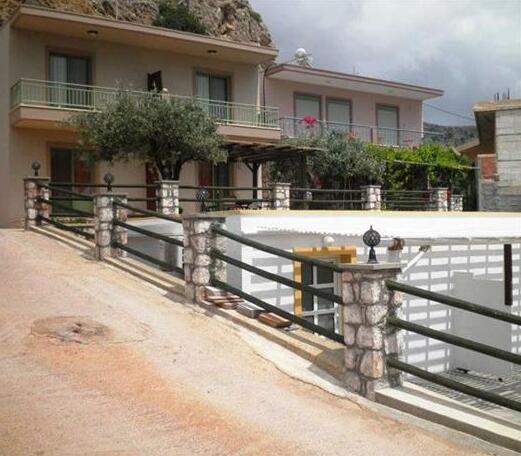 Aroma Stegna - Photo5