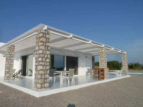 B&B Maliva