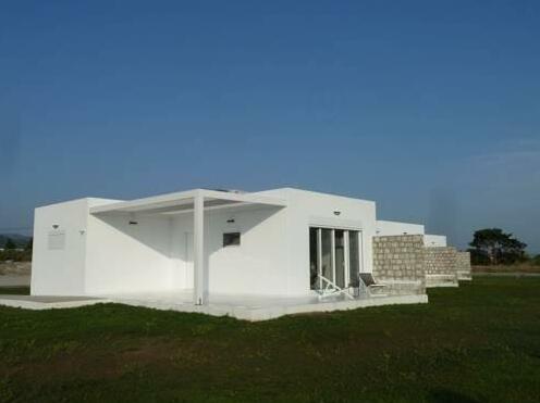 B&B Maliva - Photo2