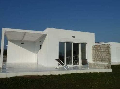 B&B Maliva - Photo3