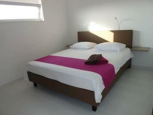 B&B Maliva - Photo4